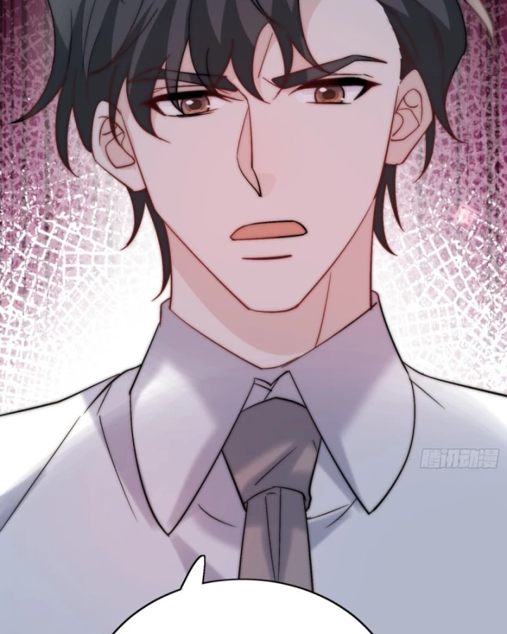 Khom Lưng Chapter 89 - Trang 2