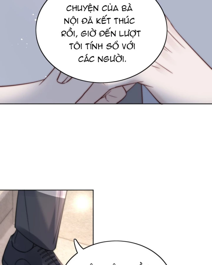 Khom Lưng Chapter 89 - Trang 2