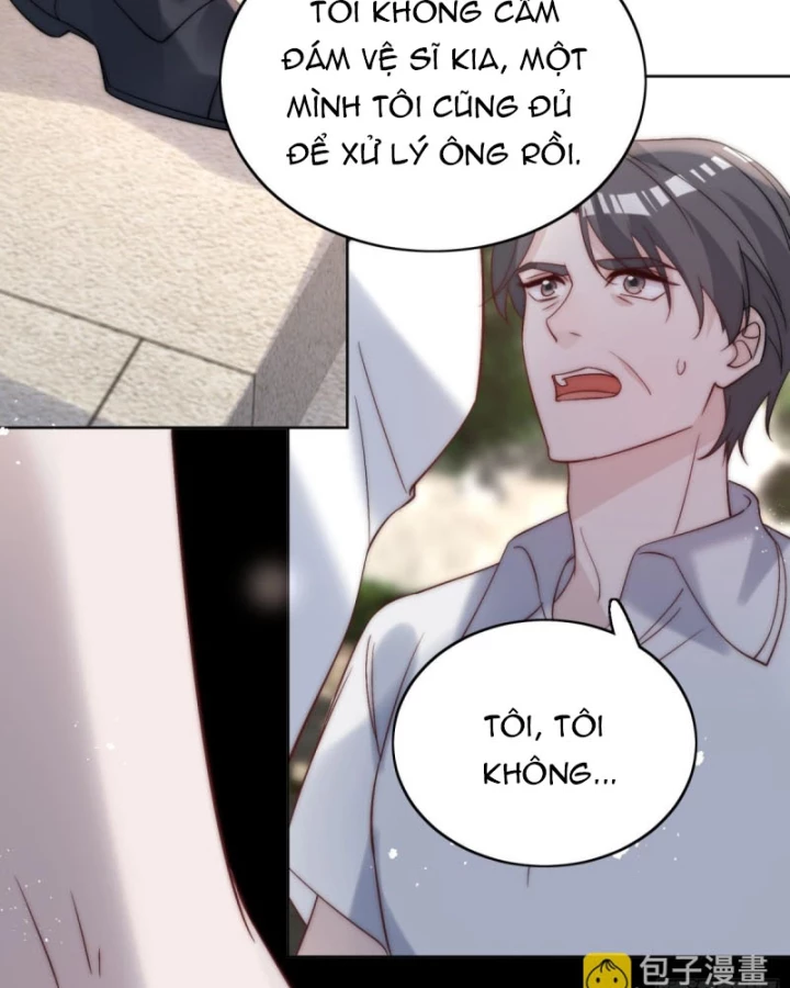 Khom Lưng Chapter 89 - Trang 2