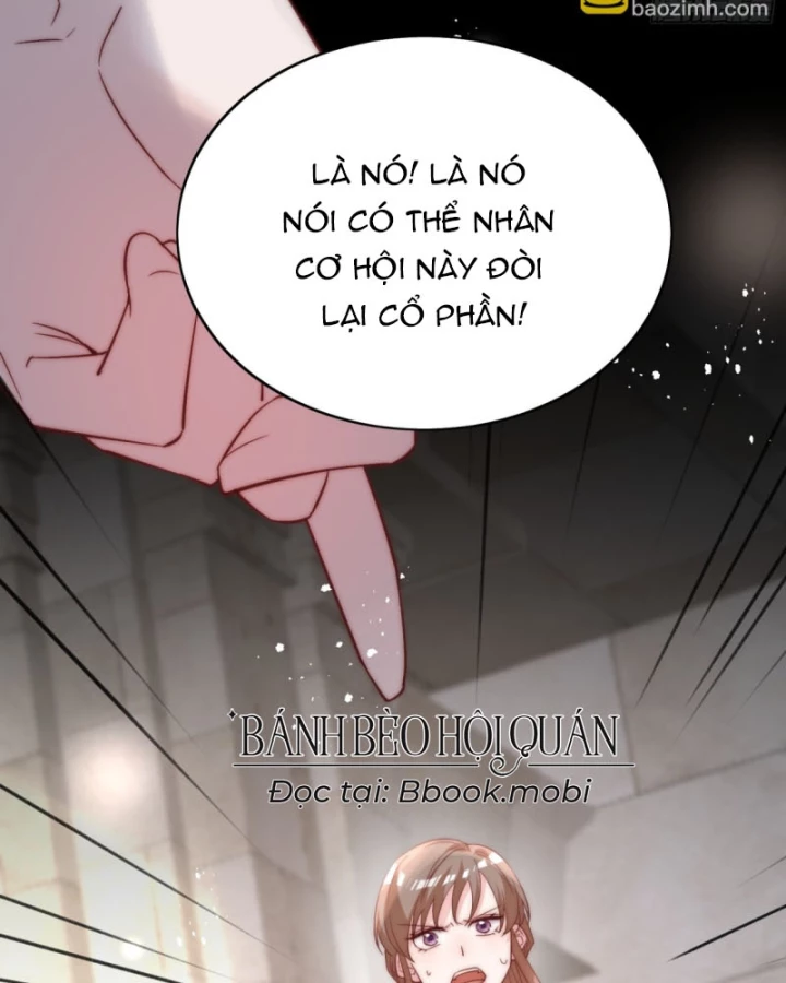 Khom Lưng Chapter 89 - Trang 2
