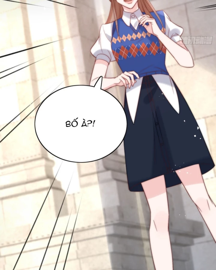 Khom Lưng Chapter 89 - Trang 2