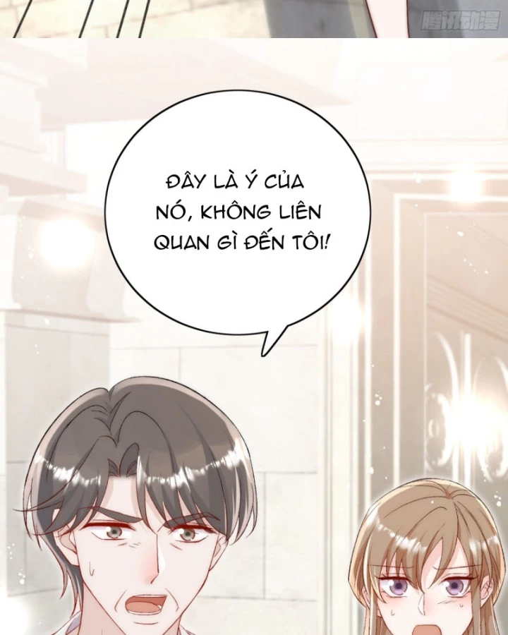 Khom Lưng Chapter 89 - Trang 2