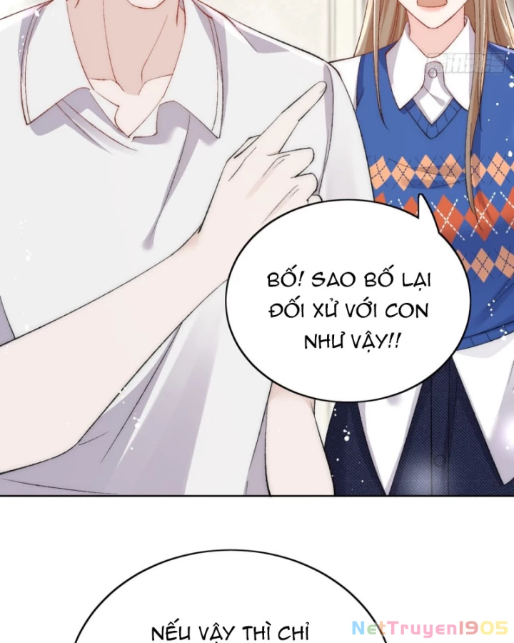 Khom Lưng Chapter 89 - Trang 2