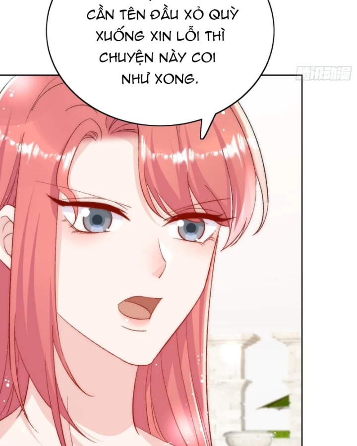 Khom Lưng Chapter 89 - Trang 2