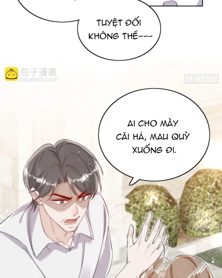 Khom Lưng Chapter 89 - Trang 2