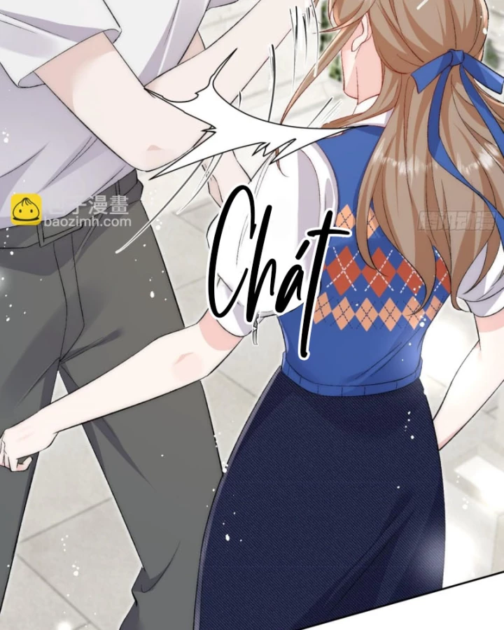 Khom Lưng Chapter 89 - Trang 2