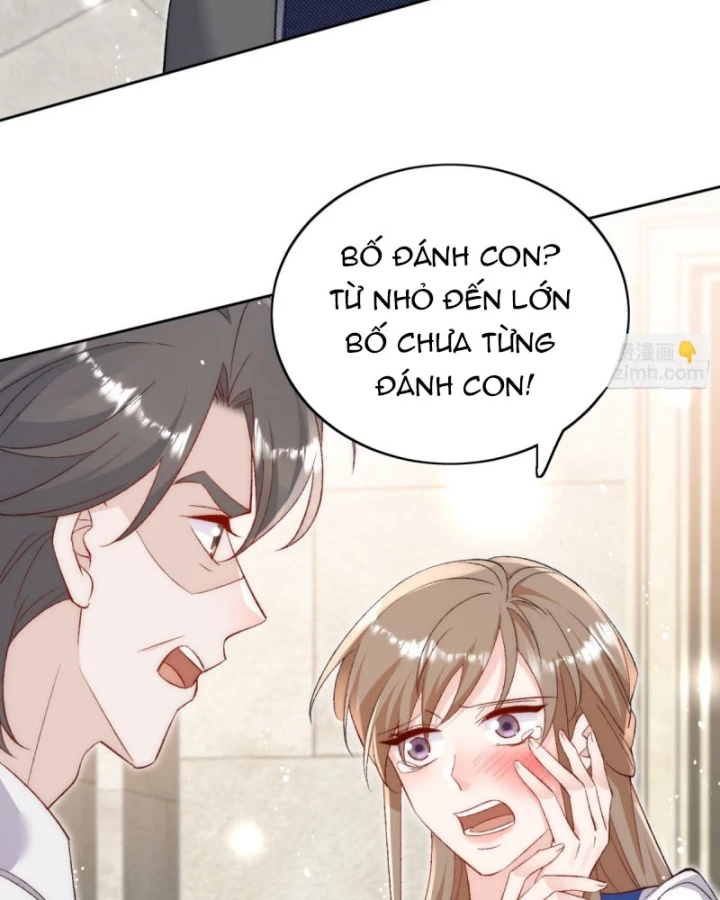 Khom Lưng Chapter 89 - Trang 2
