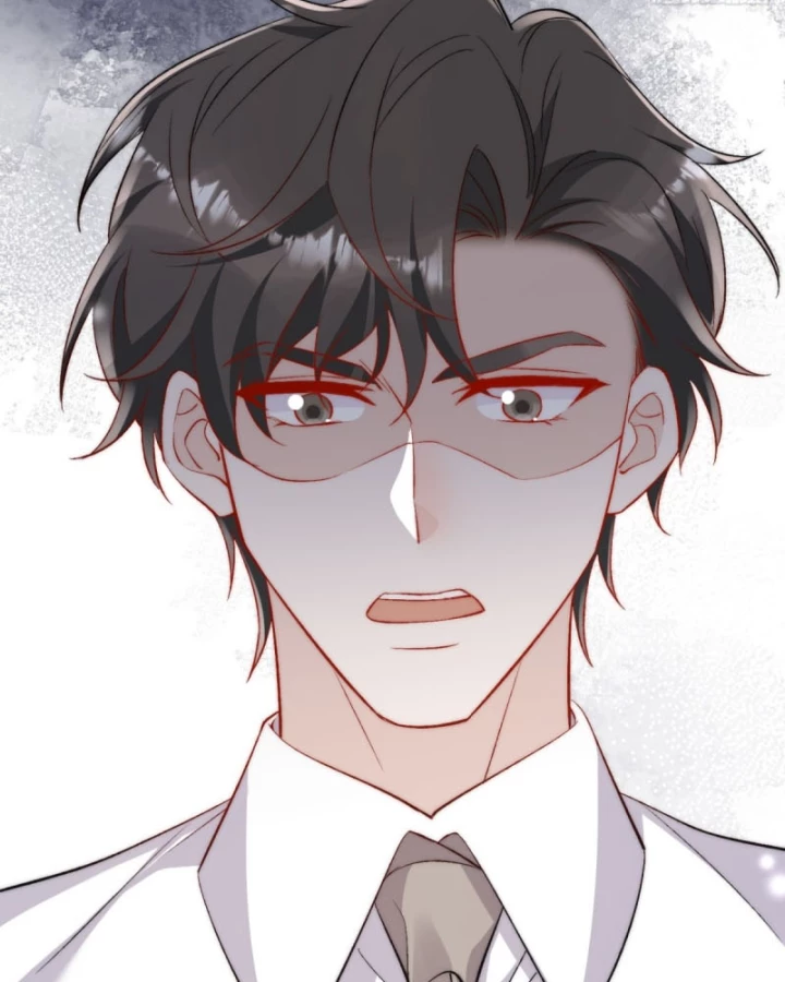 Khom Lưng Chapter 89 - Trang 2