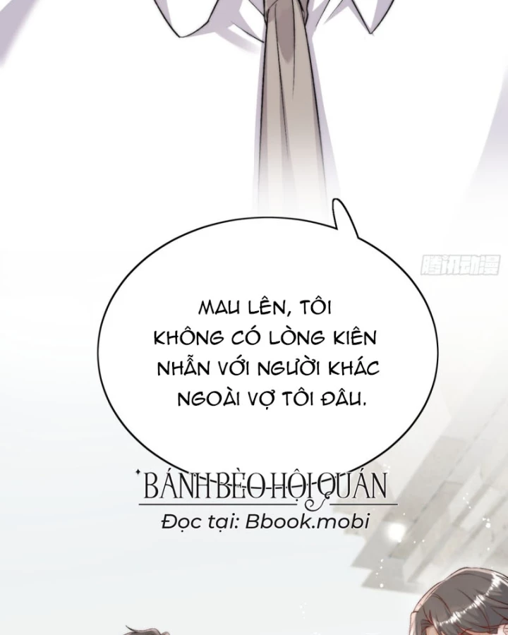 Khom Lưng Chapter 89 - Trang 2