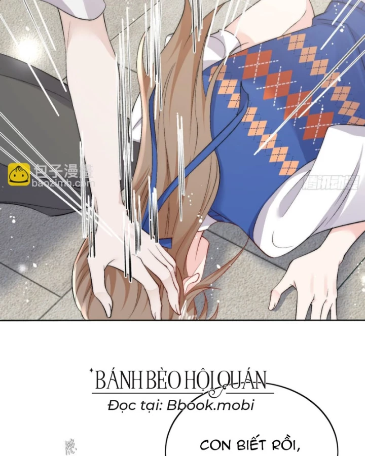 Khom Lưng Chapter 89 - Trang 2
