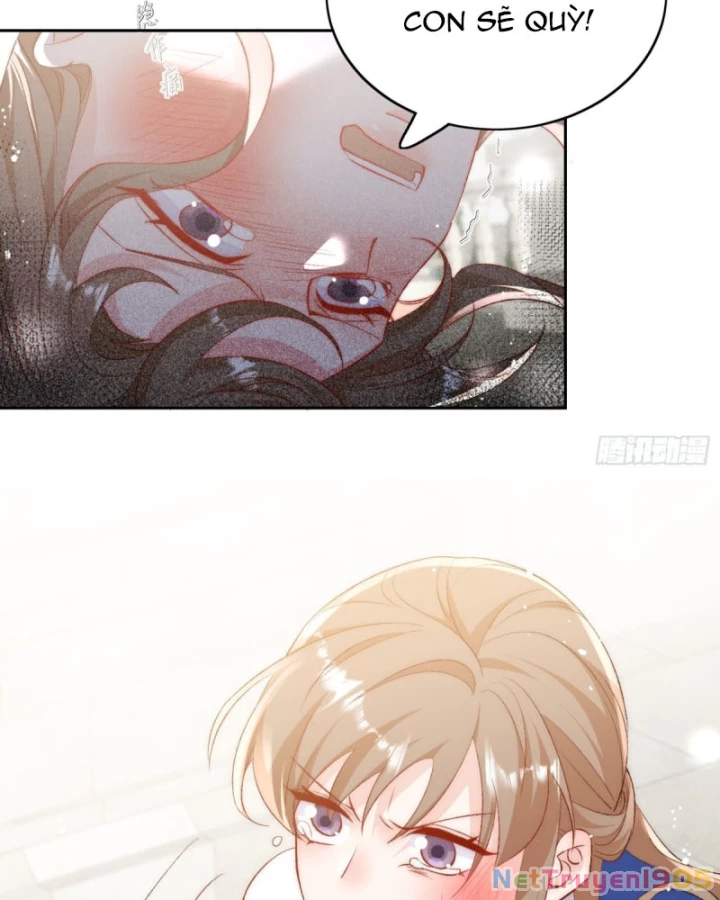 Khom Lưng Chapter 89 - Trang 2