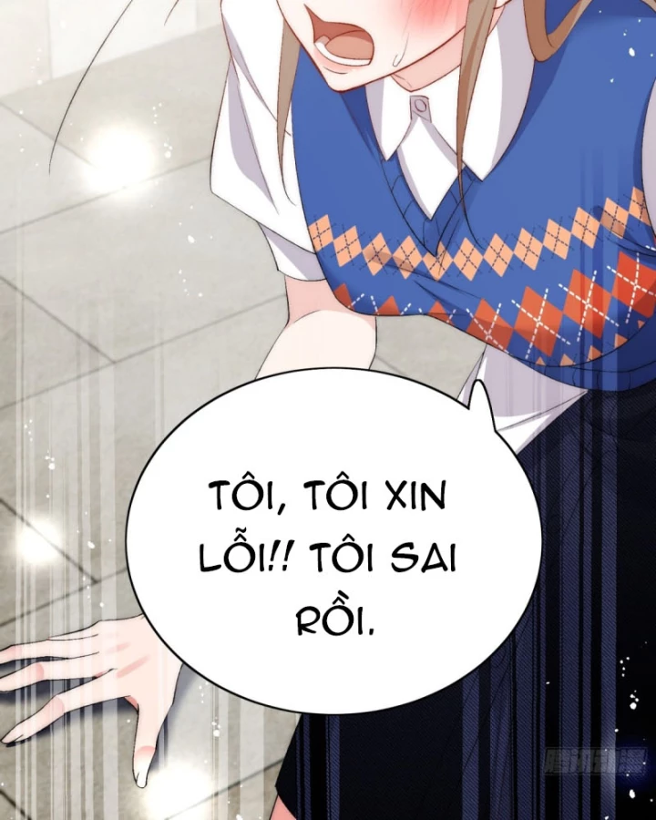 Khom Lưng Chapter 89 - Trang 2