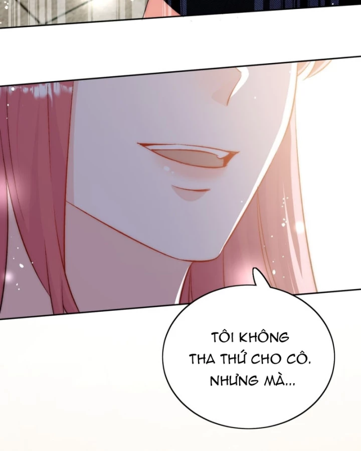 Khom Lưng Chapter 89 - Trang 2