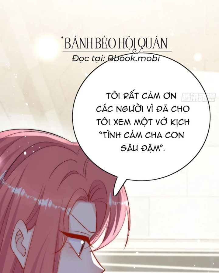 Khom Lưng Chapter 89 - Trang 2