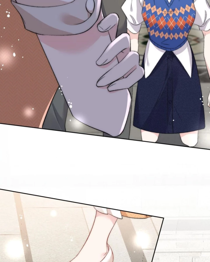 Khom Lưng Chapter 89 - Trang 2