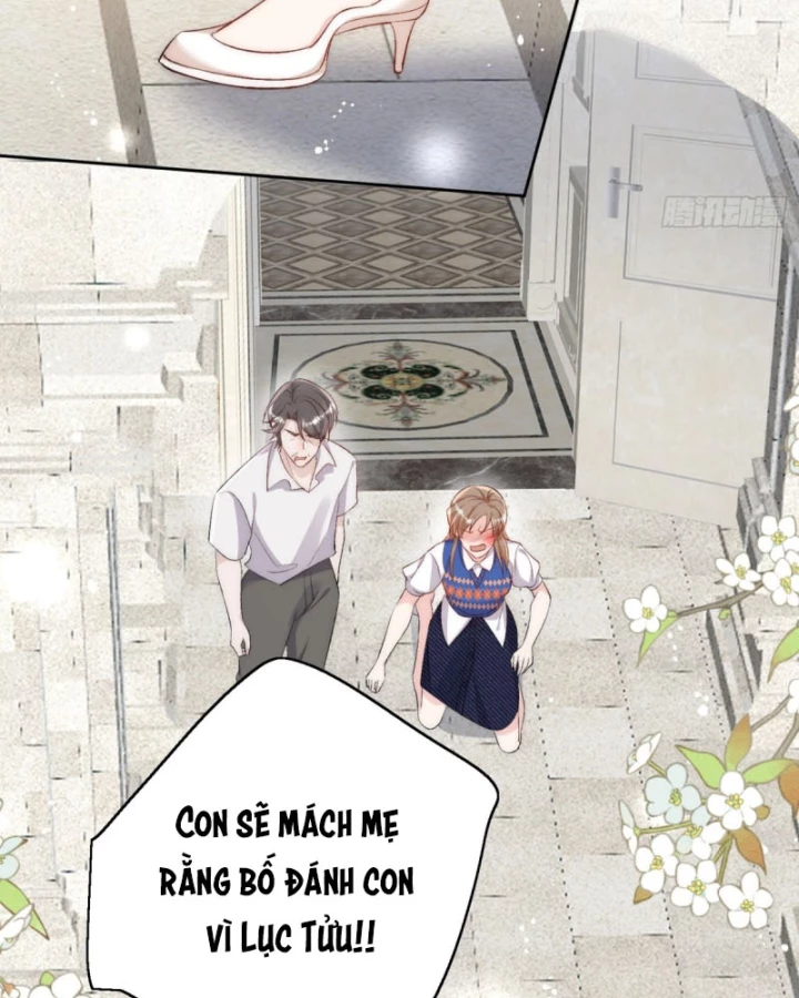 Khom Lưng Chapter 89 - Trang 2