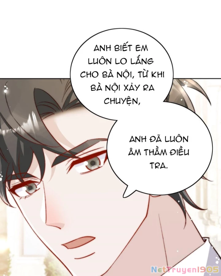 Khom Lưng Chapter 89 - Trang 2