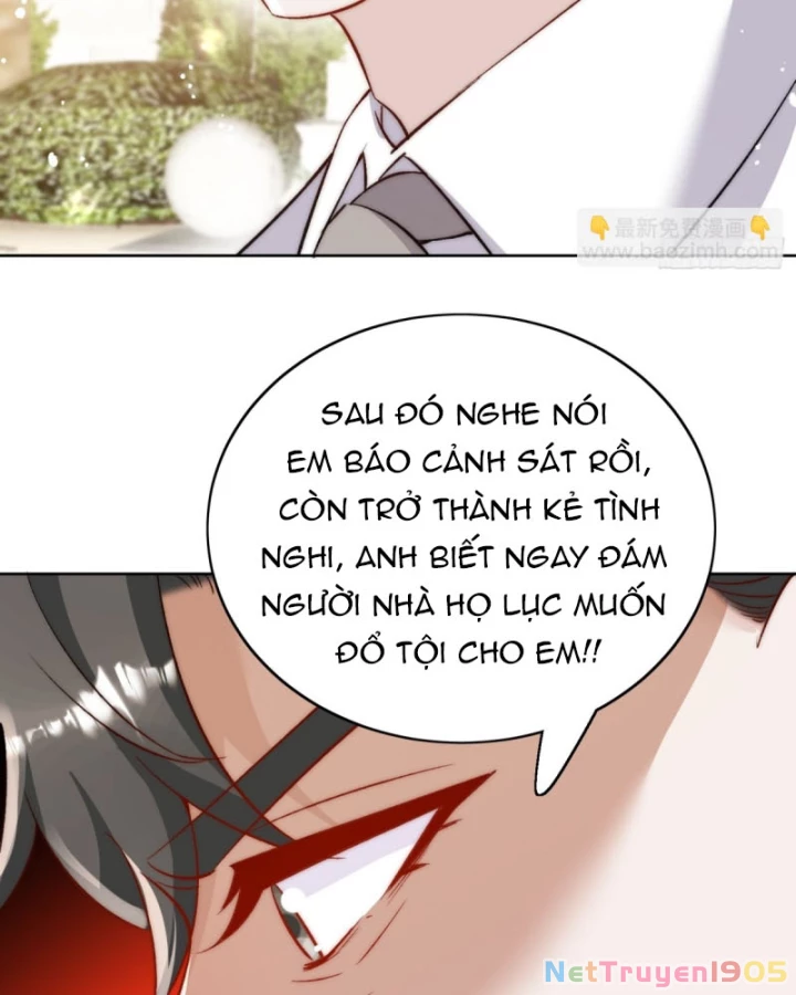 Khom Lưng Chapter 89 - Trang 2