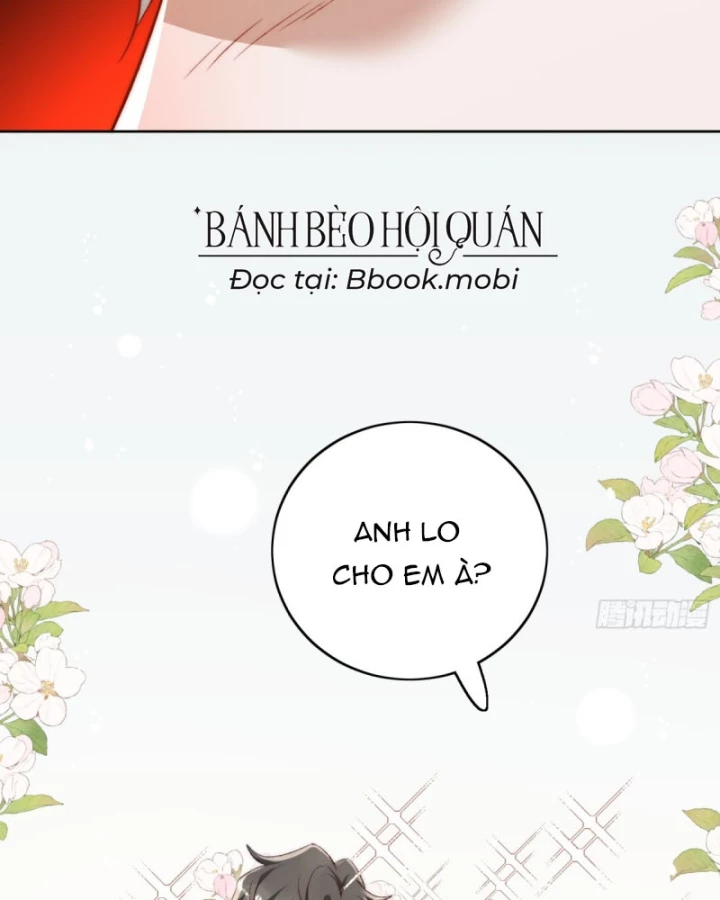 Khom Lưng Chapter 89 - Trang 2