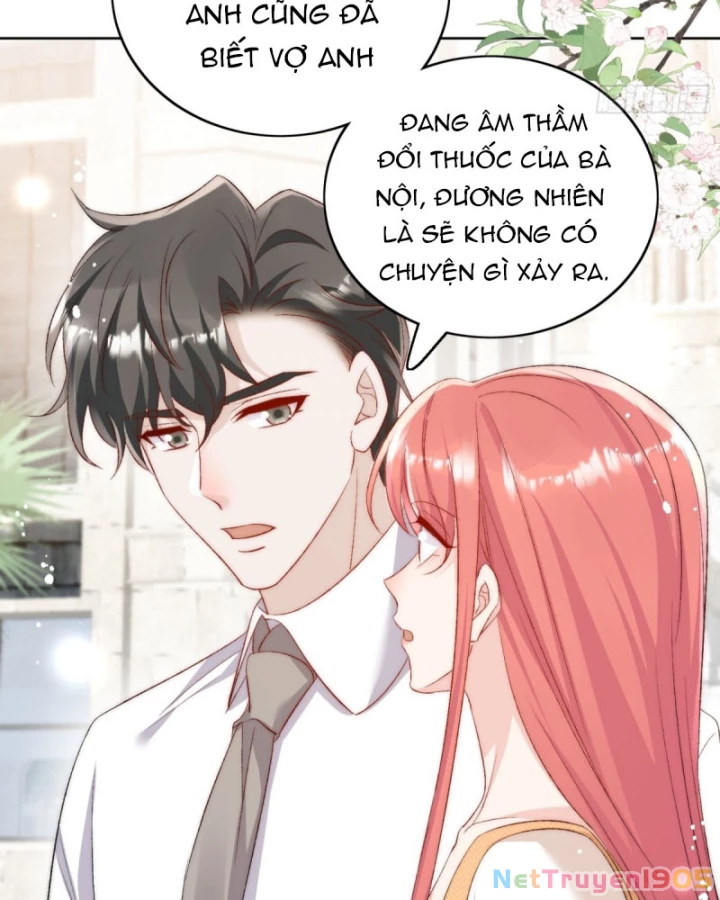 Khom Lưng Chapter 89 - Trang 2