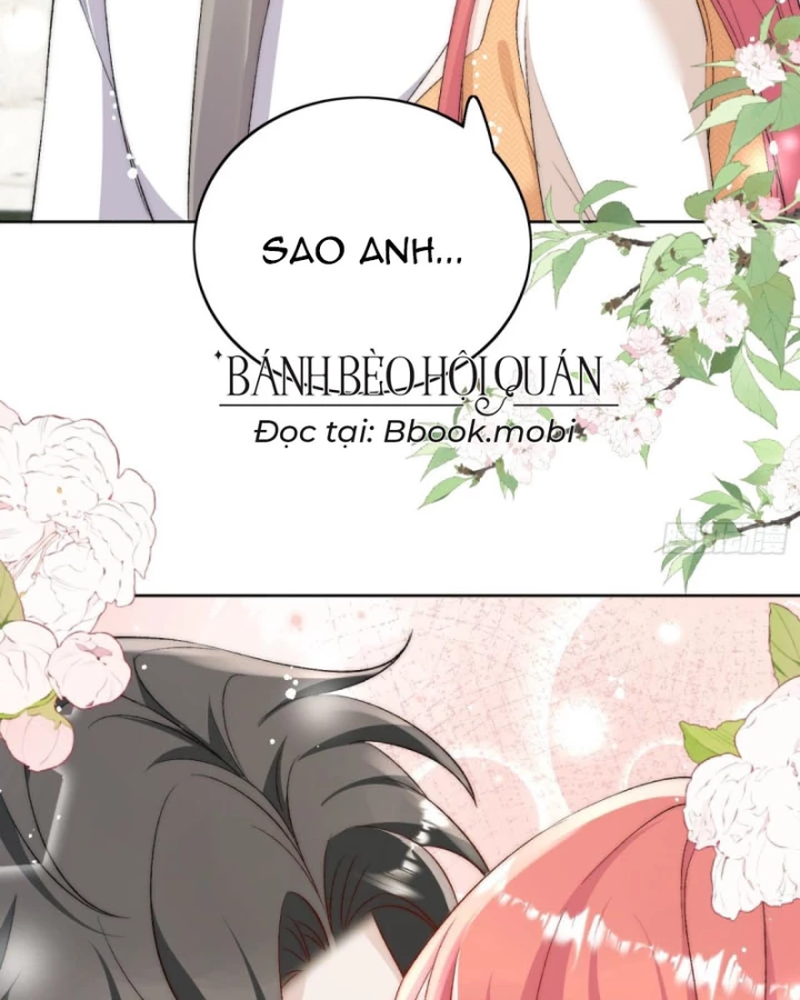 Khom Lưng Chapter 89 - Trang 2