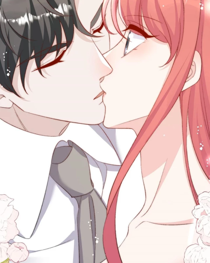 Khom Lưng Chapter 89 - Trang 2