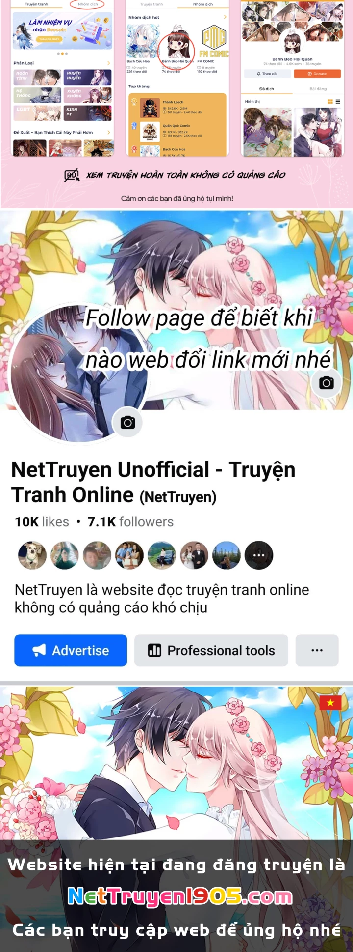Khom Lưng Chapter 89 - Trang 2