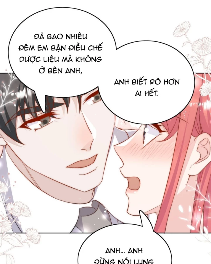 Khom Lưng Chapter 90 - Trang 2