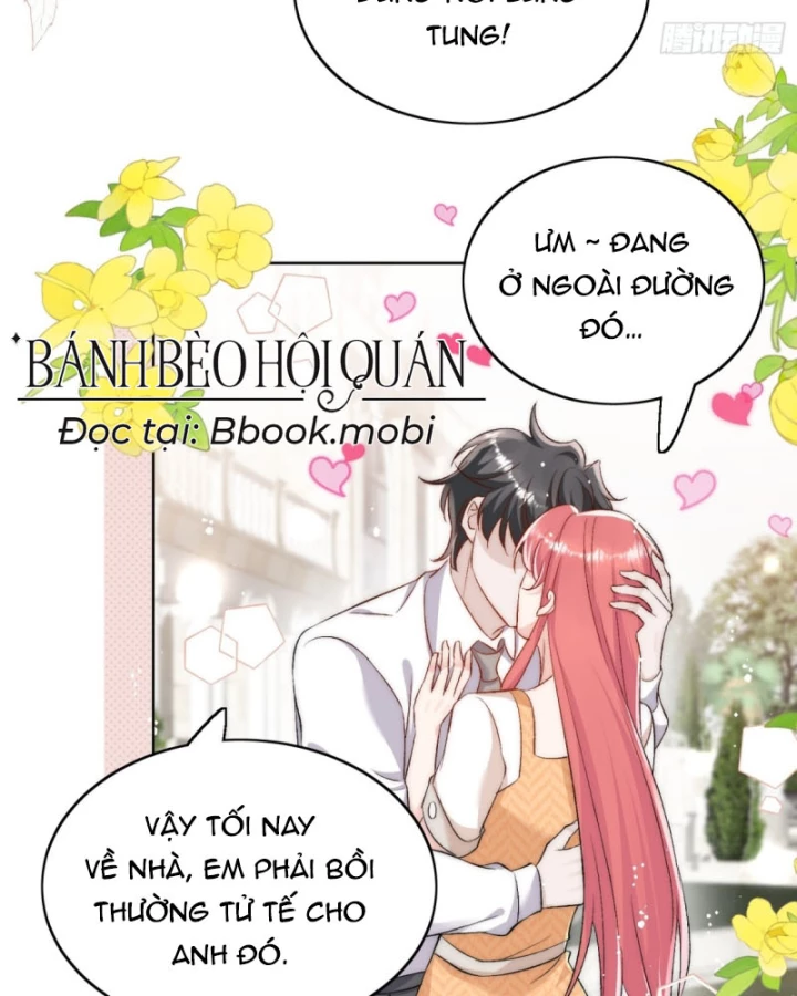 Khom Lưng Chapter 90 - Trang 2