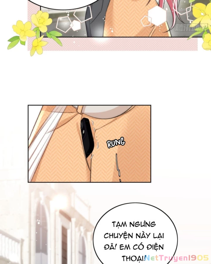 Khom Lưng Chapter 90 - Trang 2