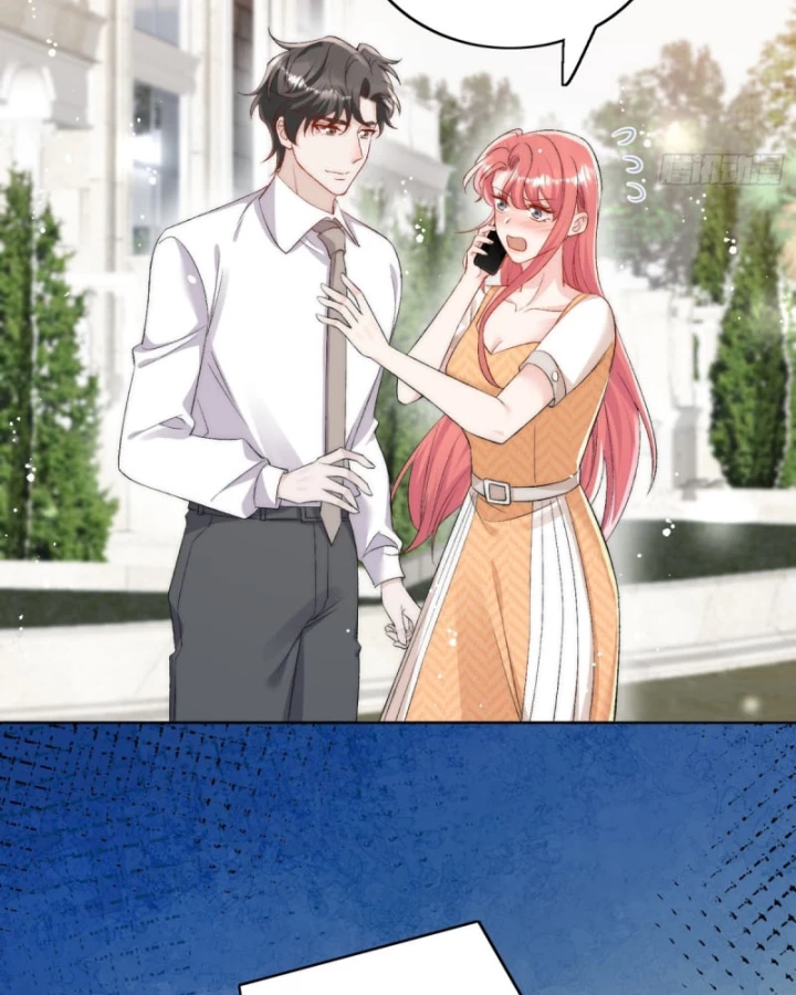 Khom Lưng Chapter 90 - Trang 2