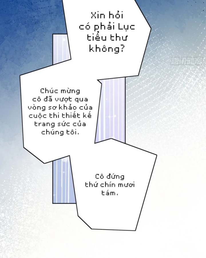 Khom Lưng Chapter 90 - Trang 2