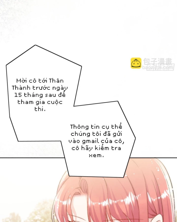 Khom Lưng Chapter 90 - Trang 2