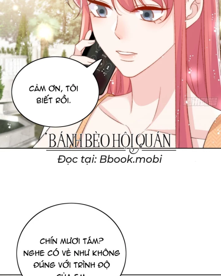 Khom Lưng Chapter 90 - Trang 2