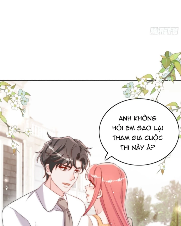 Khom Lưng Chapter 90 - Trang 2