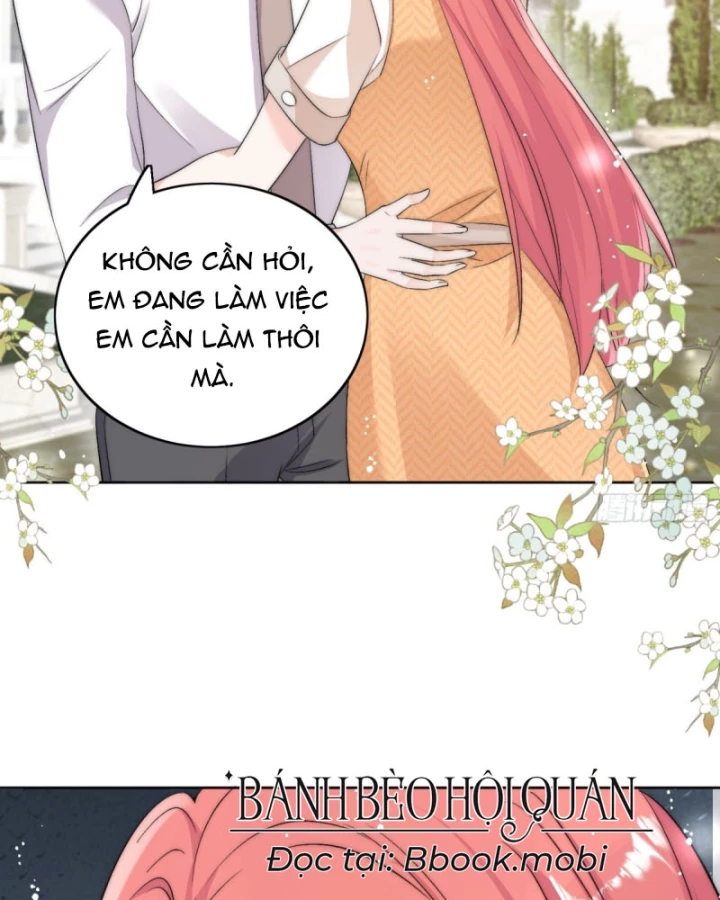 Khom Lưng Chapter 90 - Trang 2
