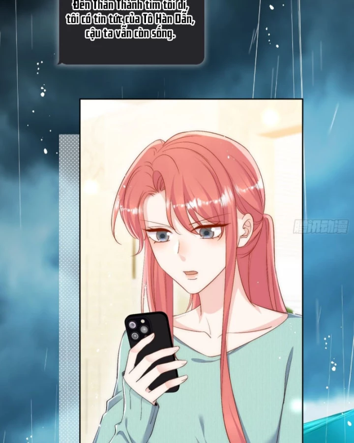 Khom Lưng Chapter 90 - Trang 2