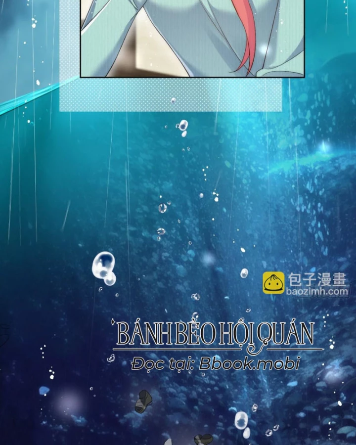 Khom Lưng Chapter 90 - Trang 2