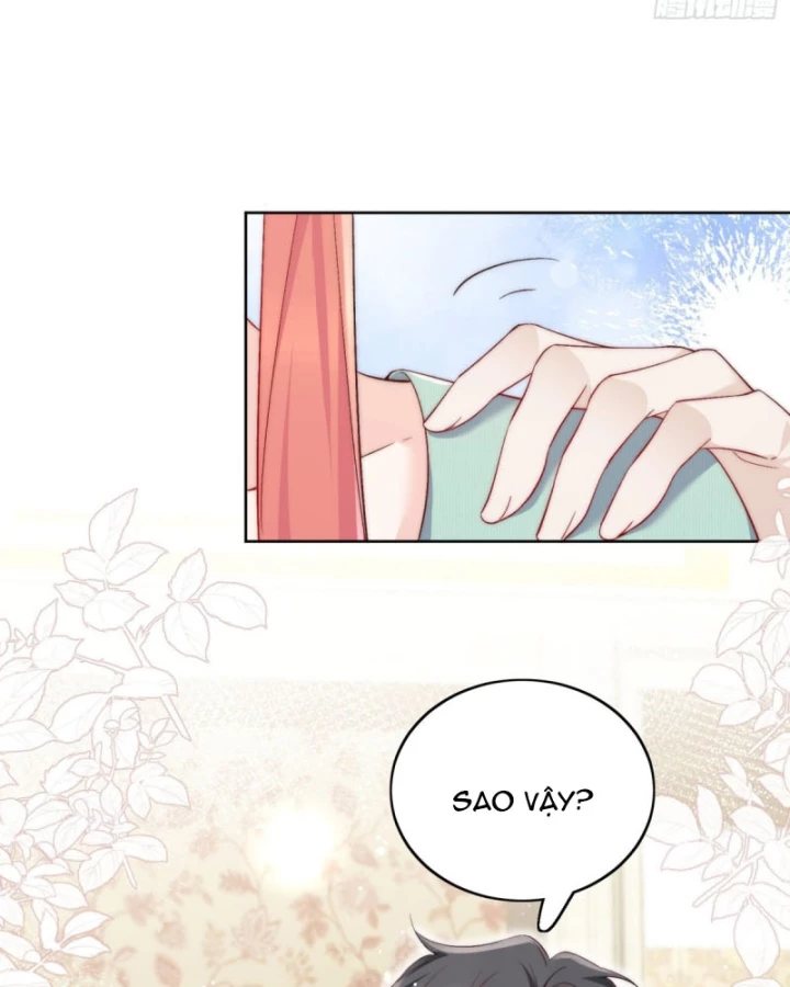 Khom Lưng Chapter 90 - Trang 2