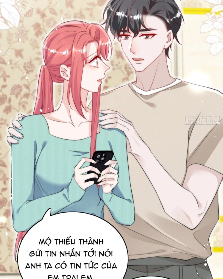 Khom Lưng Chapter 90 - Trang 2