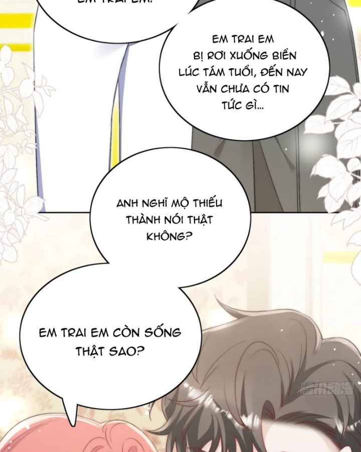 Khom Lưng Chapter 90 - Trang 2