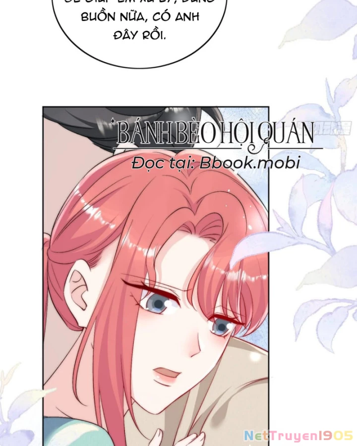 Khom Lưng Chapter 90 - Trang 2