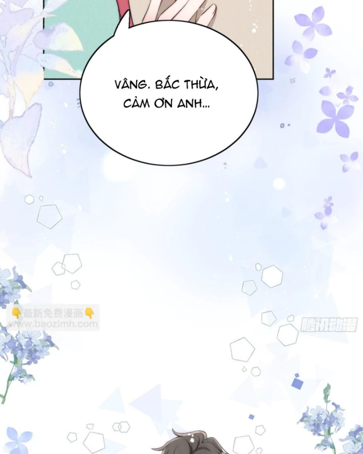Khom Lưng Chapter 90 - Trang 2