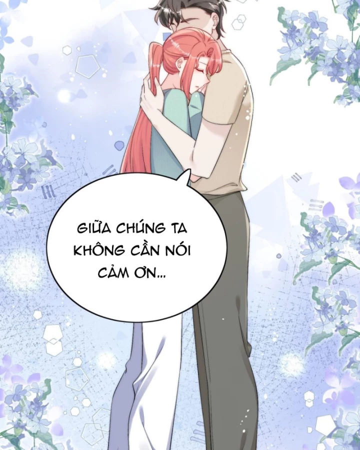 Khom Lưng Chapter 90 - Trang 2