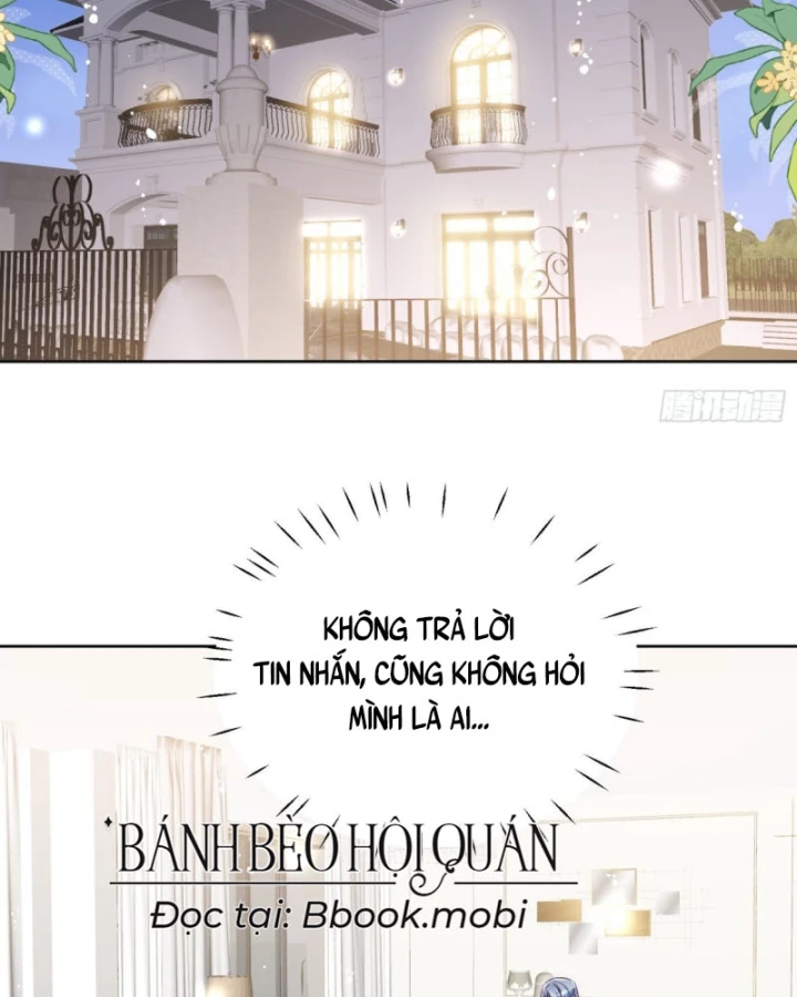 Khom Lưng Chapter 90 - Trang 2