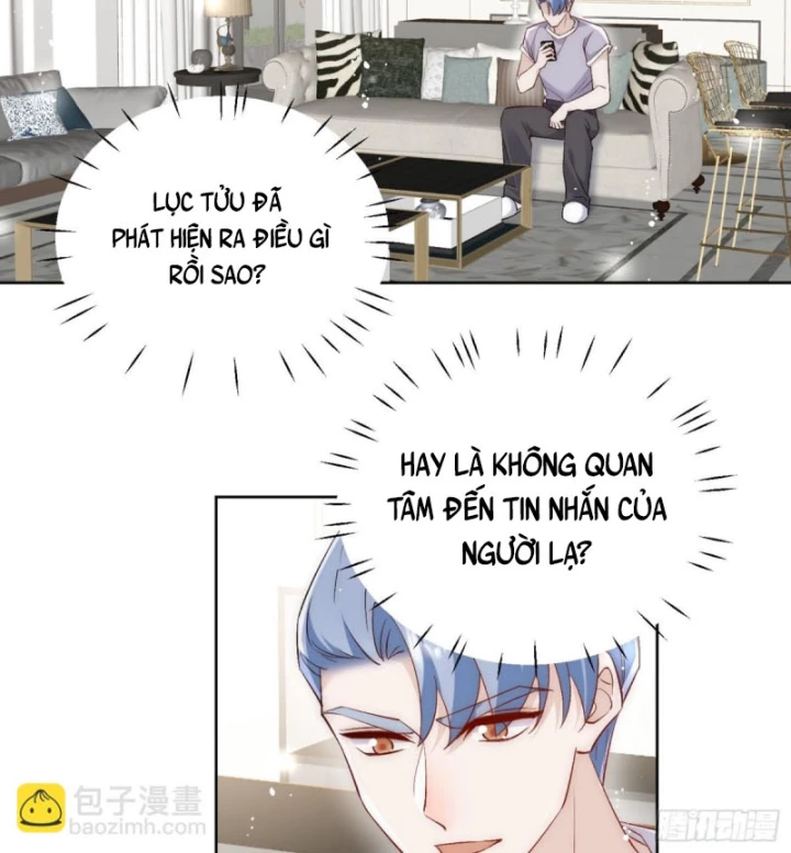 Khom Lưng Chapter 90 - Trang 2