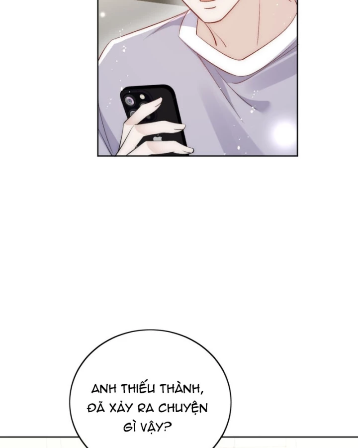 Khom Lưng Chapter 90 - Trang 2