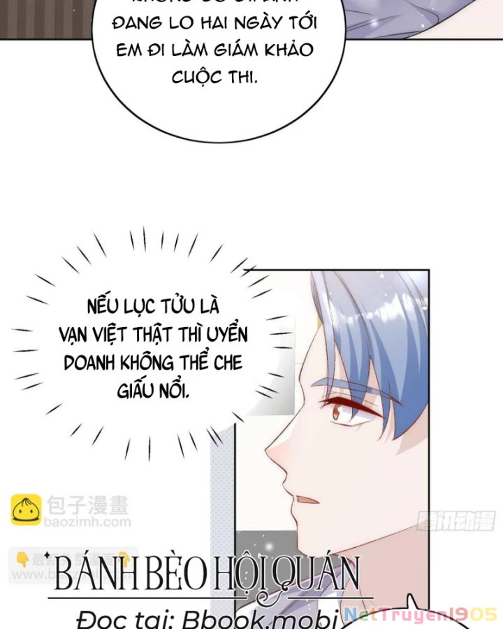 Khom Lưng Chapter 90 - Trang 2
