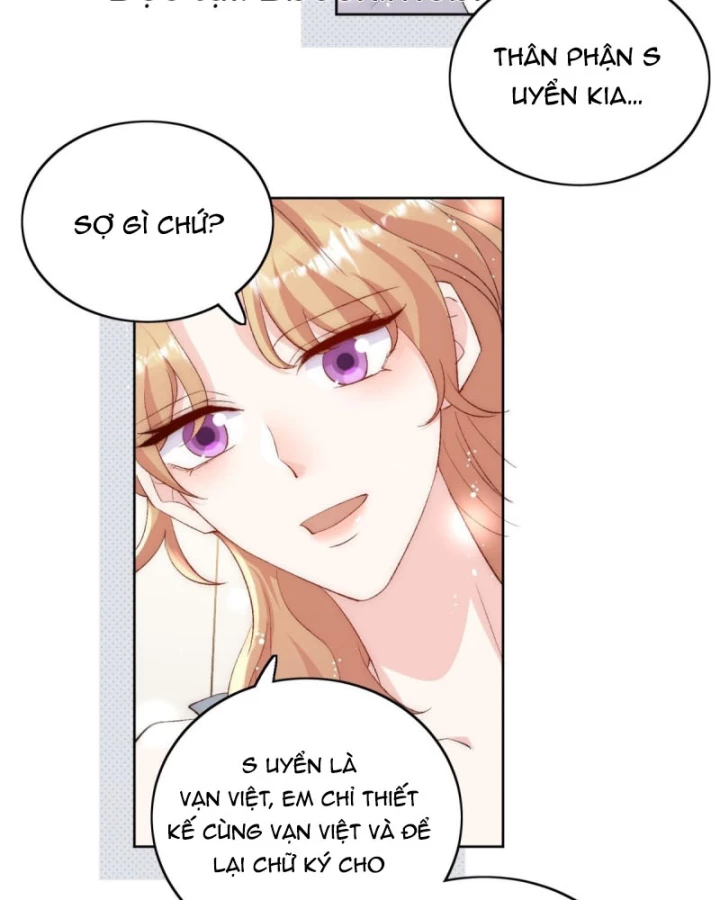 Khom Lưng Chapter 90 - Trang 2