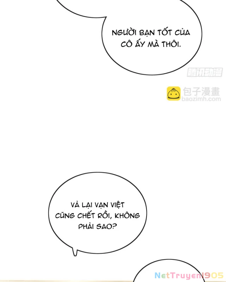 Khom Lưng Chapter 90 - Trang 2